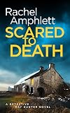 Scared to Death
