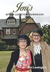 Jeni’s APTCH Location Guidebook