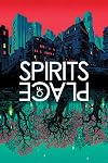 Spirits of Place