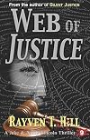 Web of Justice