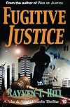Fugitive Justice