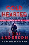 Cold Hearted