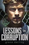 Lessons In Corruption