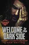 Welcome to the Dark Side