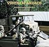 Vietnam anzacs: Australians and New Zealanders in the Vietnam War