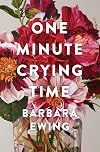 One Minute Crying Time
