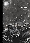 High Wire (korero series)
