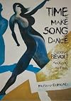 Time to make a song and dance : cultural revolt in Auckland in the 1960s