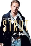 Strut