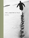 The Lobster's Tale (korero series)