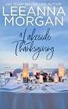 A Lakeside Thanksgiving