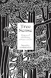 Tree Sense: Ways of Thinking About Trees