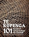 Te Kupenga: 101 Stories of Aotearoa from the Turnbull