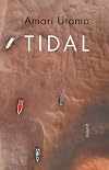Tidal
