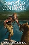 Ascend Online