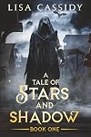 A Tale of Stars and Shadow
