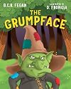 The Grumpface