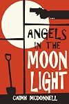 Angels in the Moonlight