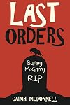 Last Orders