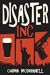 Disaster Inc