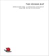 The Voyage Out