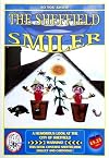 The Sheffield smiler : a humorous look at the city of Sheffield