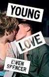 Young Love