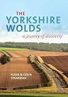 The Yorkshire Wolds: A Journey of Discovery