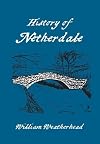 History of Netherdale