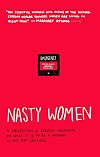 Nasty Women