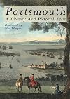 Portsmouth : a Literary and Pictorial Tour