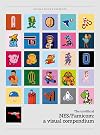 NES/Famicom A Visual Compendium