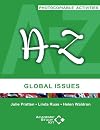 A-Z of Global Issues (Photocopiables)