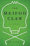 The Meifod Claw: A Comedy