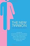 The New Normal: The Transgender Agenda