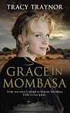 Grace in Mombasa
