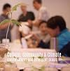 Culture, Community & Climate: conversations and emergent praxis