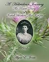 A Hebridean Journey - The Travel Diary of Isabell Burton MacKenzie