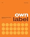 Own Label Sainsbury s Design Studio 1962 - 1977 /anglais