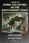 A guide to fossil collecting on the South Dorset coast