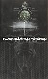 Black Quantum Futurism: Theory & Practice