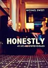 Honestly: My Life and Stryper Revealed