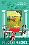 A Flair for Chardonnay
