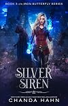 The Silver Siren