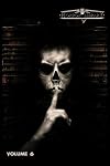 Horror Library, Volume 6