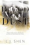 Blood to Dust