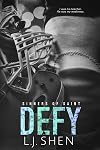 Defy