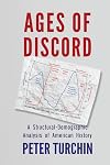 Ages of Discord: A Structural-Demographic Analysis of American History