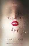 End of Day