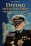 Diving into the Deep - Special Edition